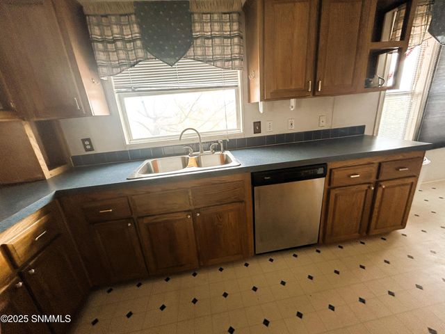 6575 Camino Seguro, La Mesa, NM 88044