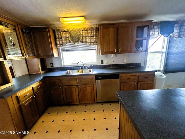 6575 Camino Seguro, La Mesa, NM 88044