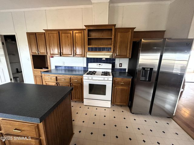 6575 Camino Seguro, La Mesa, NM 88044