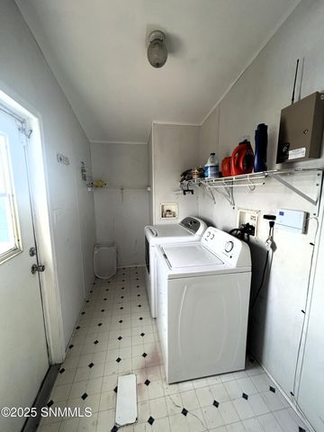 6575 Camino Seguro, La Mesa, NM 88044