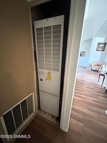 6575 Camino Seguro, La Mesa, NM 88044