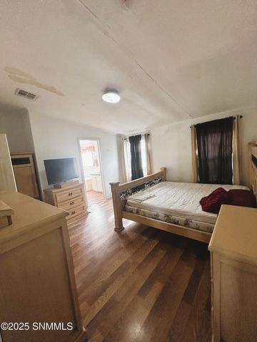 6575 Camino Seguro, La Mesa, NM 88044