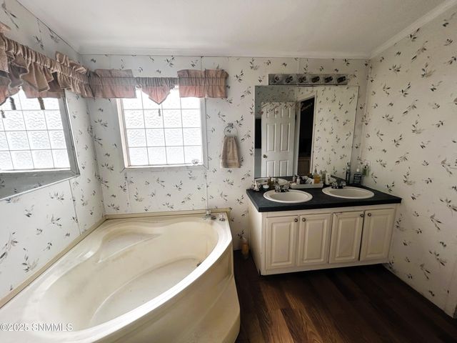 6575 Camino Seguro, La Mesa, NM 88044