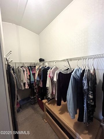 6575 Camino Seguro, La Mesa, NM 88044