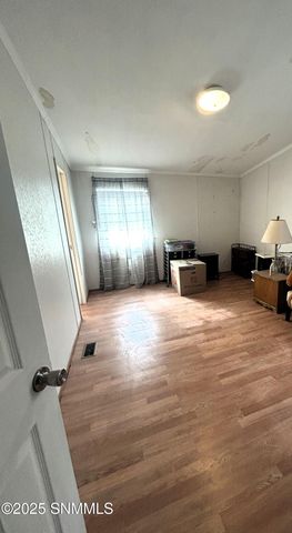 6575 Camino Seguro, La Mesa, NM 88044