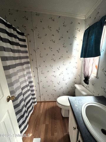 6575 Camino Seguro, La Mesa, NM 88044