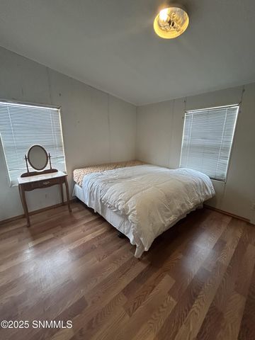 6575 Camino Seguro, La Mesa, NM 88044