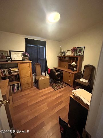 6575 Camino Seguro, La Mesa, NM 88044