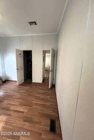 6575 Camino Seguro, La Mesa, NM 88044