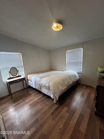 6575 Camino Seguro, La Mesa, NM 88044