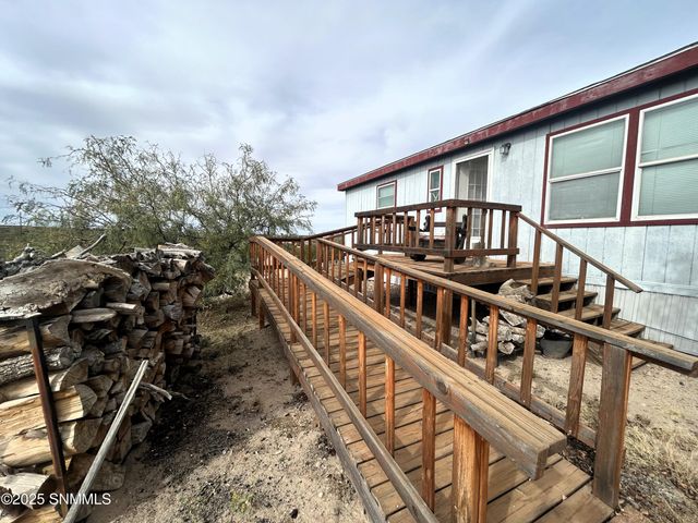 6575 Camino Seguro, La Mesa, NM 88044