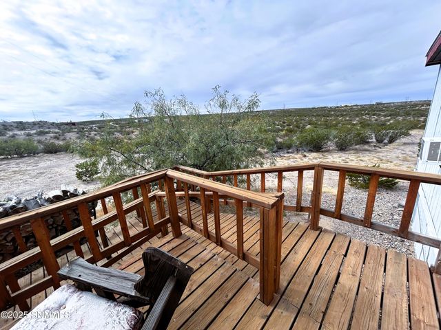 6575 Camino Seguro, La Mesa, NM 88044