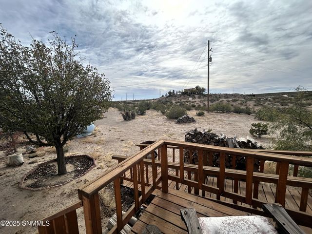 6575 Camino Seguro, La Mesa, NM 88044