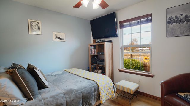 1901 Chris Lane, Joplin, MO 64804