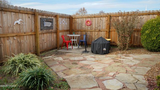 1901 Chris Lane, Joplin, MO 64804