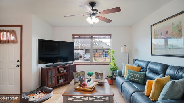 1901 Chris Lane, Joplin, MO 64804