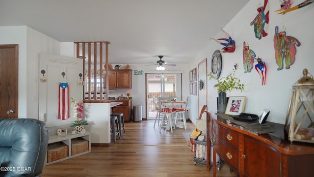 1901 Chris Lane, Joplin, MO 64804