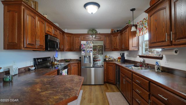 1901 Chris Lane, Joplin, MO 64804