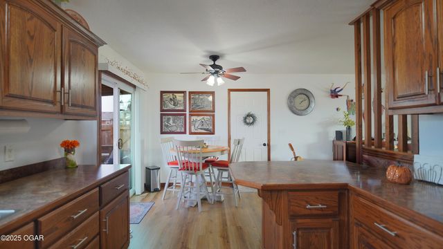 1901 Chris Lane, Joplin, MO 64804