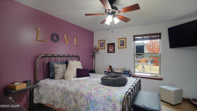 1901 Chris Lane, Joplin, MO 64804