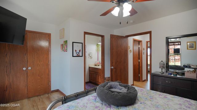 1901 Chris Lane, Joplin, MO 64804