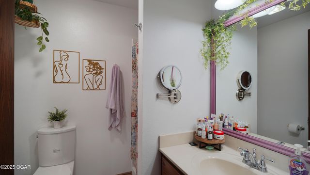 1901 Chris Lane, Joplin, MO 64804