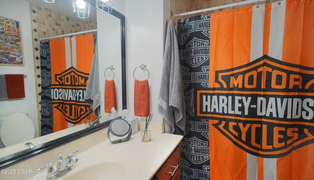 1901 Chris Lane, Joplin, MO 64804