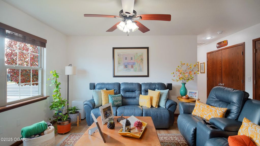 1901 Chris Lane, Joplin, MO 64804