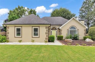 1491 Pinyon Place, Lawrenceville, GA 30043