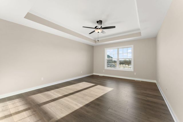 13973 Blue Sky Court, Dyer, IN 46311