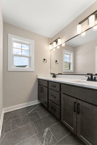 13973 Blue Sky Court, Dyer, IN 46311