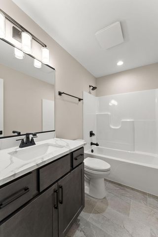 13973 Blue Sky Court, Dyer, IN 46311