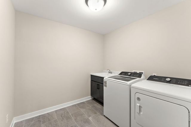 13973 Blue Sky Court, Dyer, IN 46311