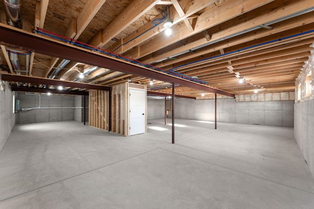 13973 Blue Sky Court, Dyer, IN 46311