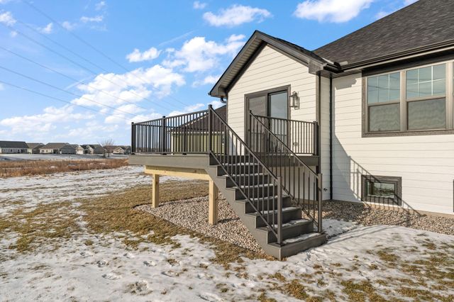 13973 Blue Sky Court, Dyer, IN 46311