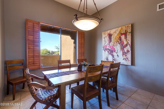 3527 W Desert Tulip Court, Tucson, AZ 85745