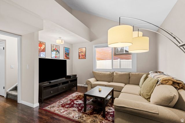 2317 W 4150 S, Taylorsville, UT 84129