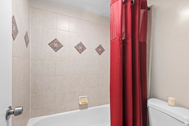 2317 W 4150 S, Taylorsville, UT 84129