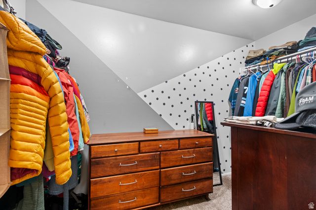 2317 W 4150 S, Taylorsville, UT 84129