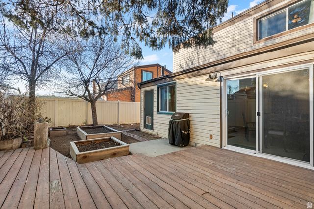 2317 W 4150 S, Taylorsville, UT 84129