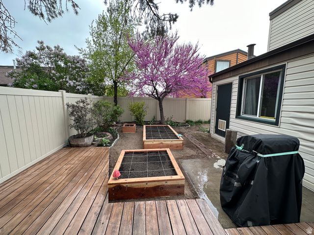 2317 W 4150 S, Taylorsville, UT 84129