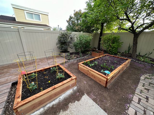 2317 W 4150 S, Taylorsville, UT 84129