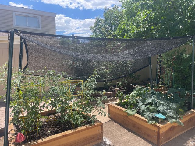 2317 W 4150 S, Taylorsville, UT 84129