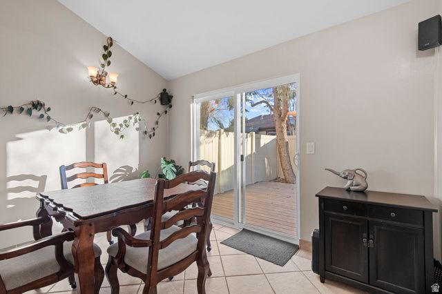 2317 W 4150 S, Taylorsville, UT 84129