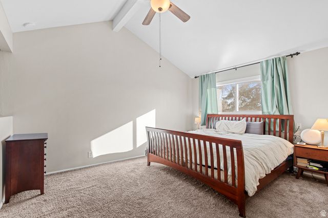 2317 W 4150 S, Taylorsville, UT 84129