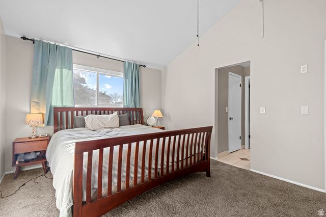 2317 W 4150 S, Taylorsville, UT 84129