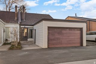 2317 W 4150 S, Taylorsville, UT 84129