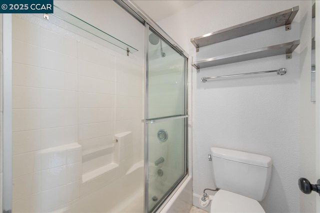 219 Sea Crest Cir, Vallejo, CA 94590