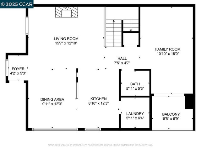 219 Sea Crest Cir, Vallejo, CA 94590