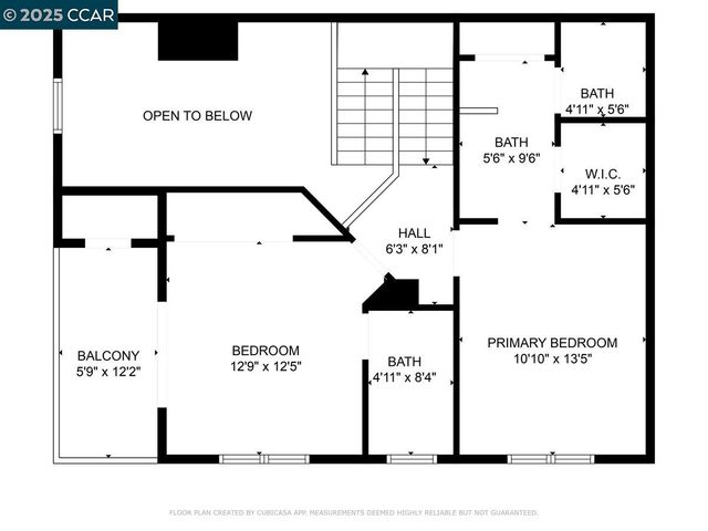 219 Sea Crest Cir, Vallejo, CA 94590